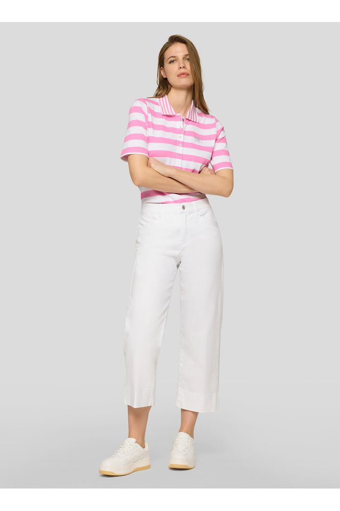 Rabe T-Shirt Krokus 56-125387