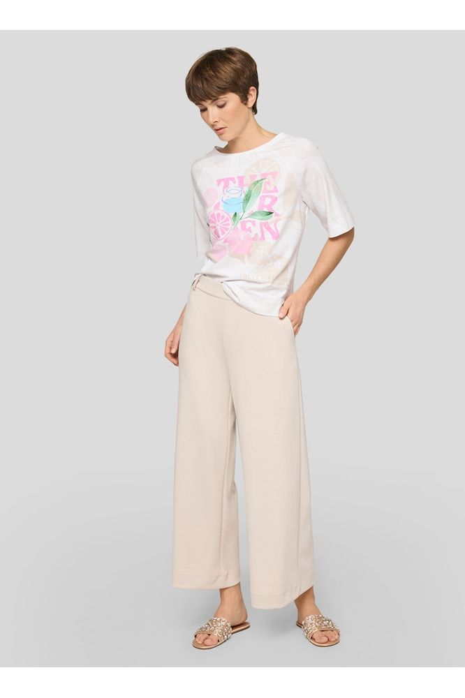 Rabe T-Shirt Sisal 56-125322