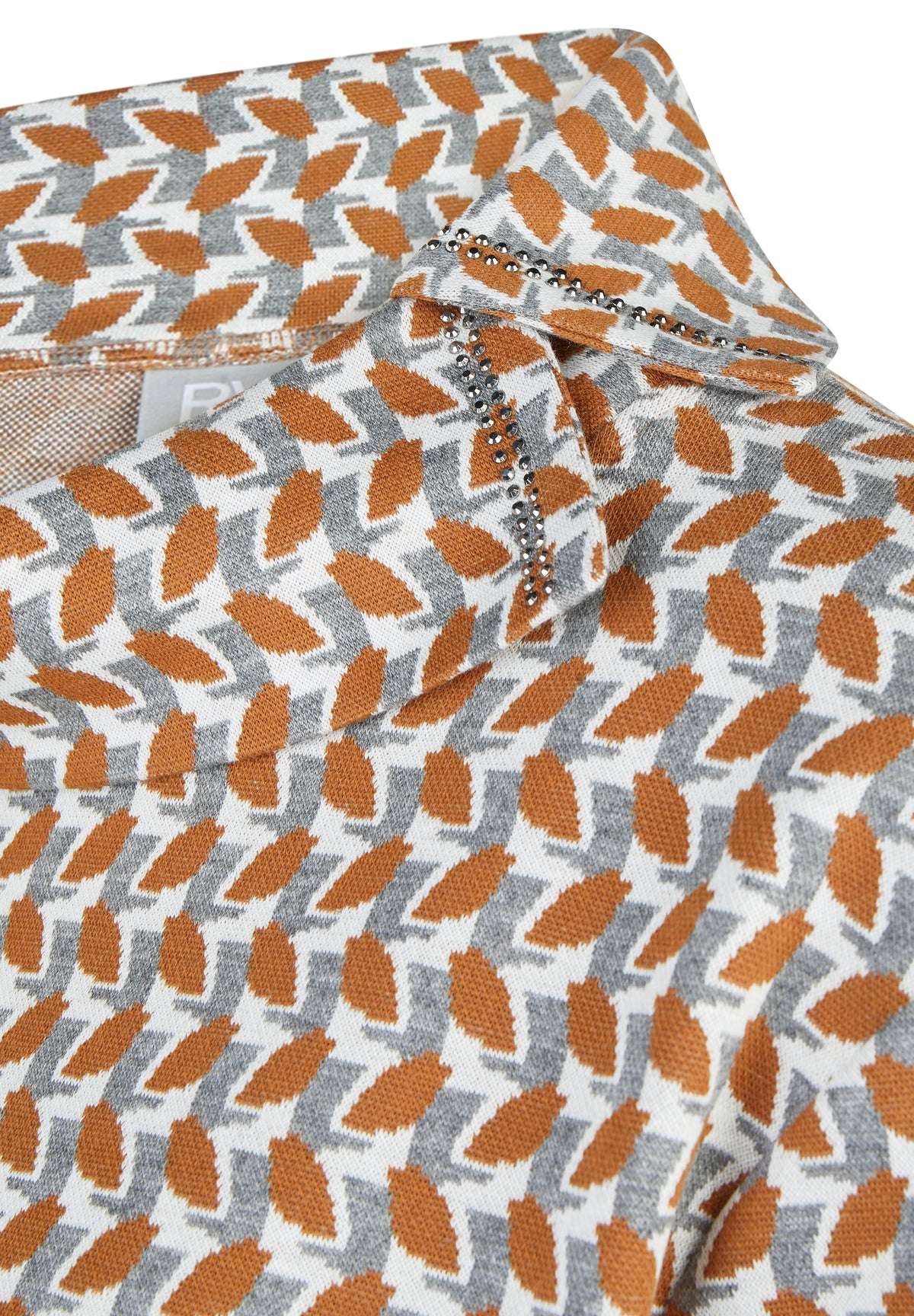 Rabe 57-121354 Top Cognac
