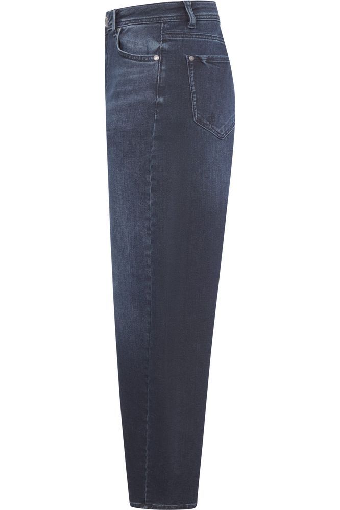 Raffaello Rossi Hanni 7/8 Rich Soft