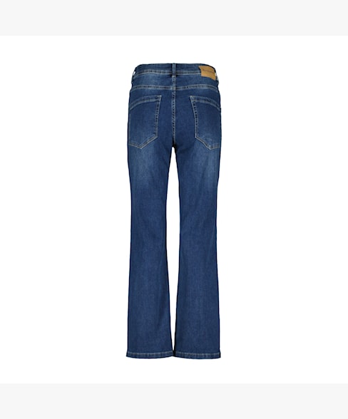 Red Button Colette Dark Stone Trousers
