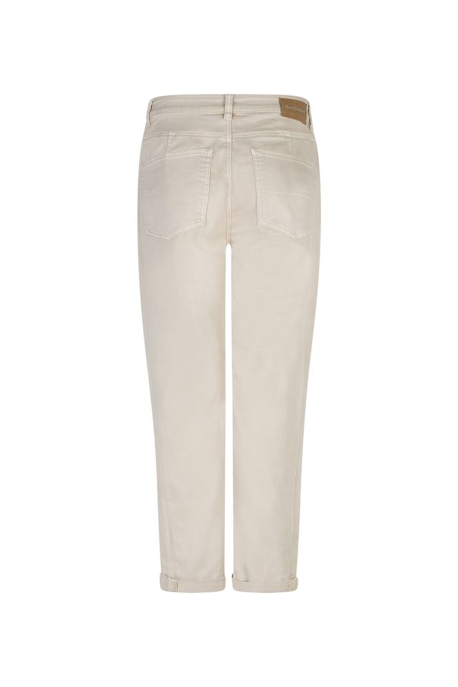 Red Button Caitlina Trousers Kit