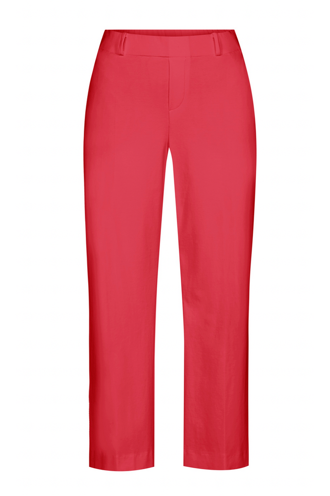 Stehmann Fenja Culotte Trousers Grenadine