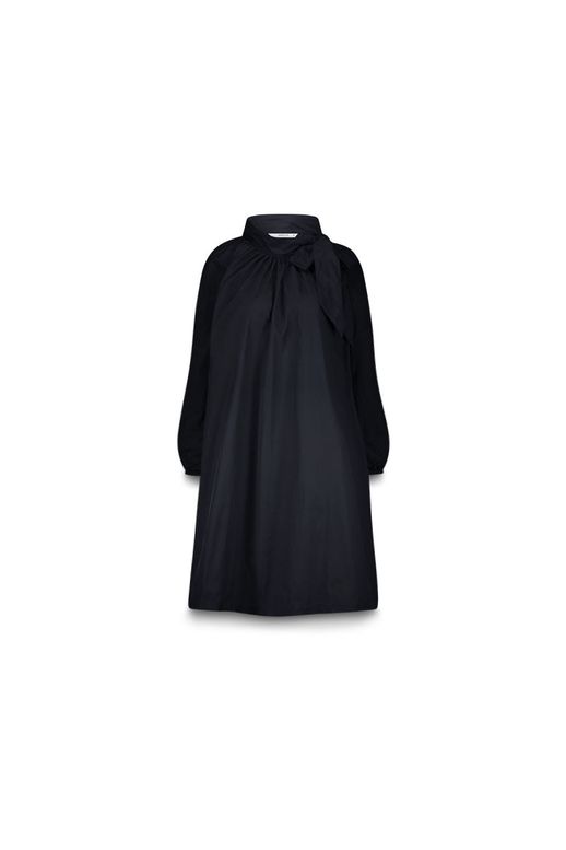 Summum Taft Dress