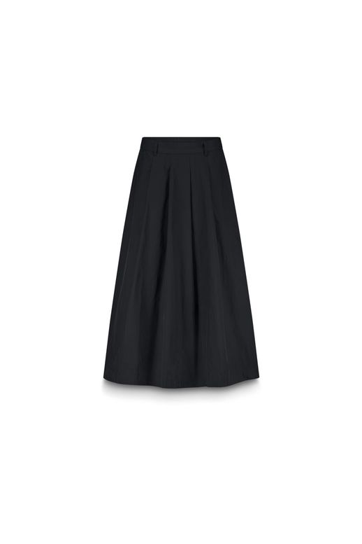 Summum Taft Skirt
