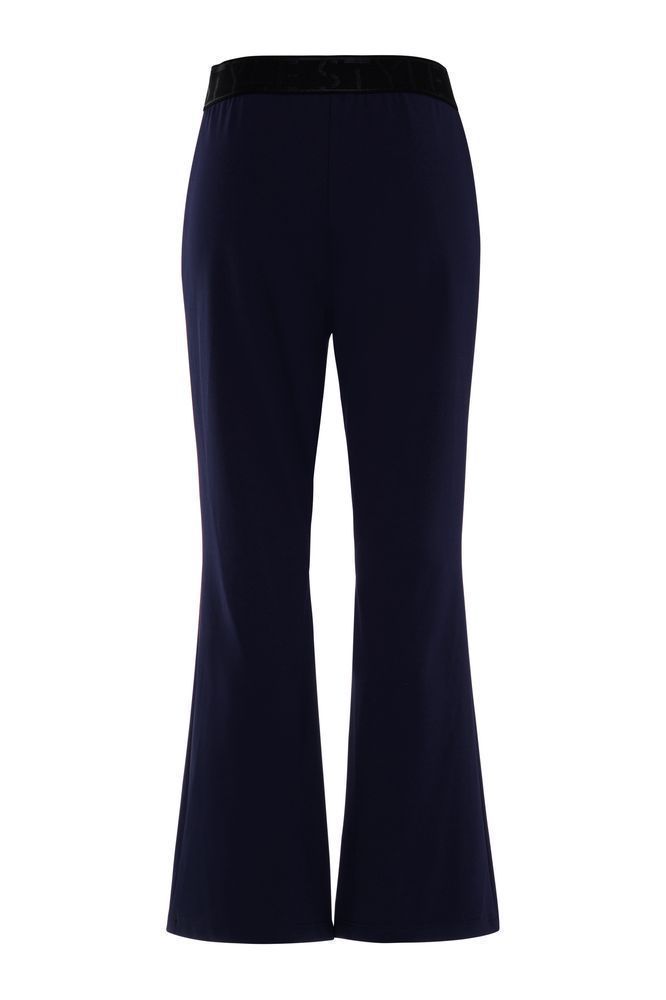 Tuzzi Deep Sea Trousers