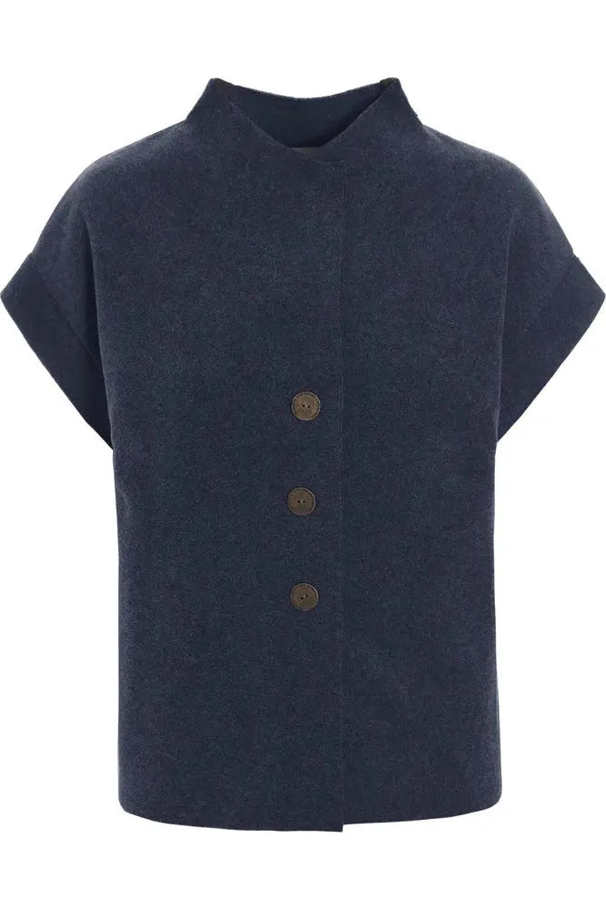 Henriette Steffensen Vest