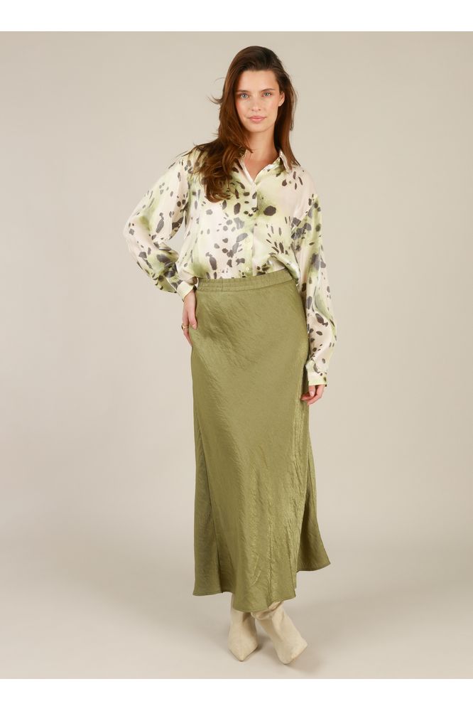 YEST Isaline Blouse 0006075