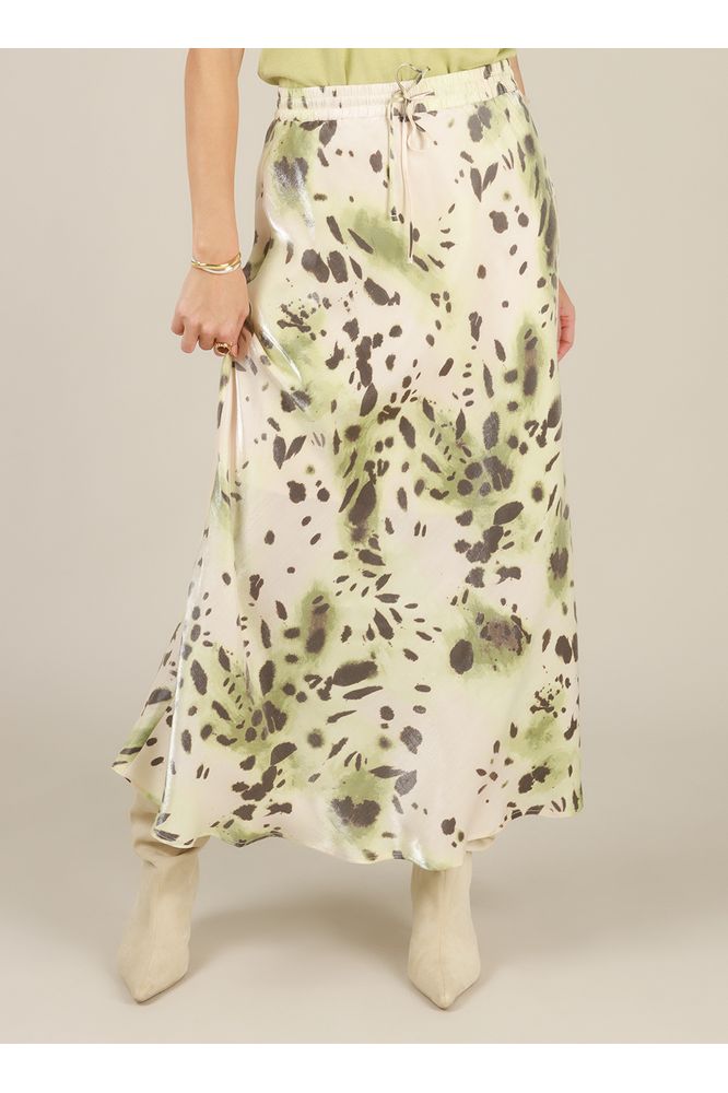 YEST Isha Skirt 0006076