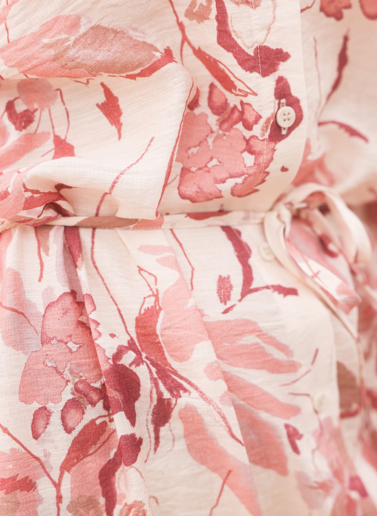 YEST Krista Dress 0006169