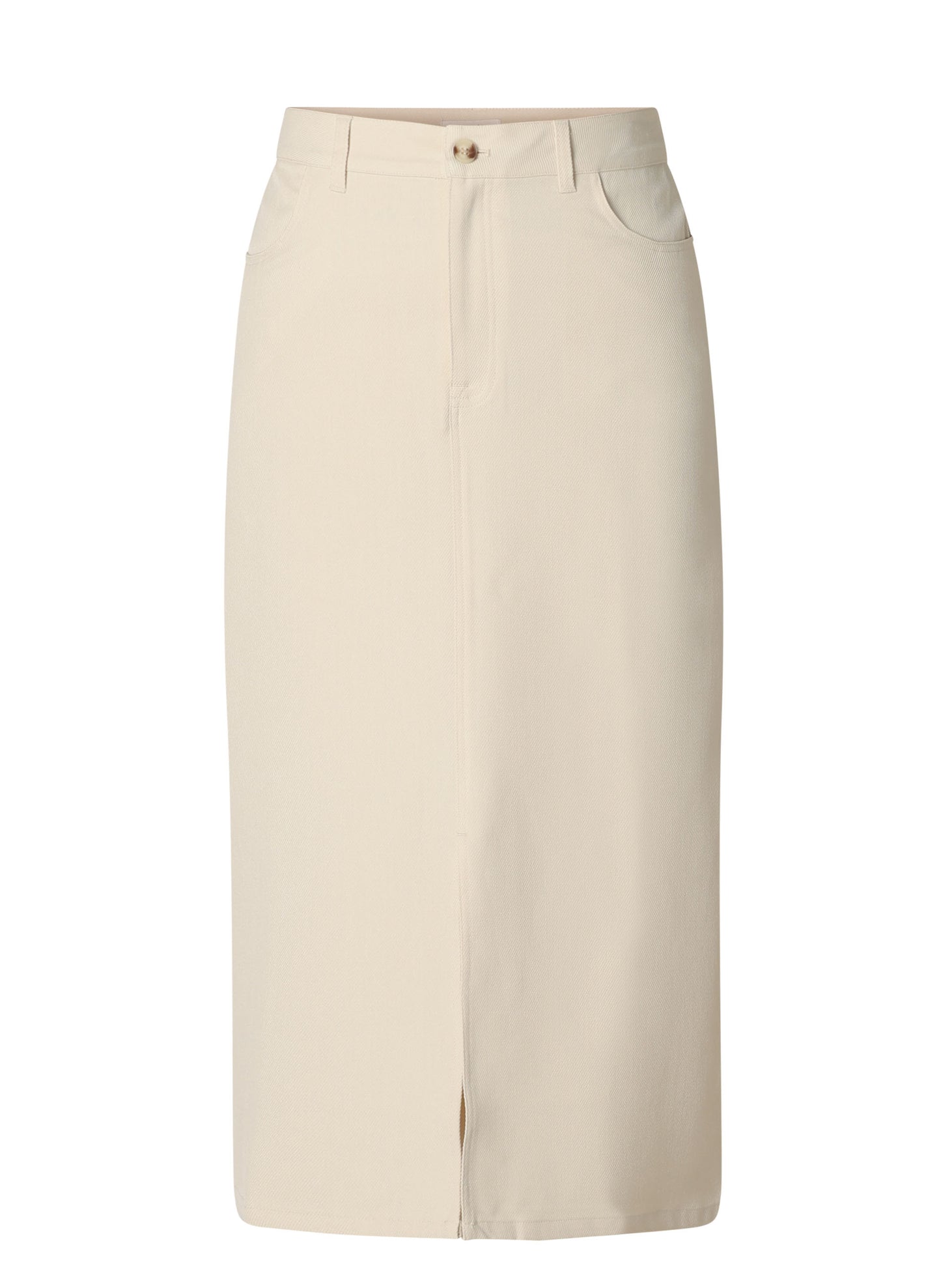 YEST Klea Skirt 0006368