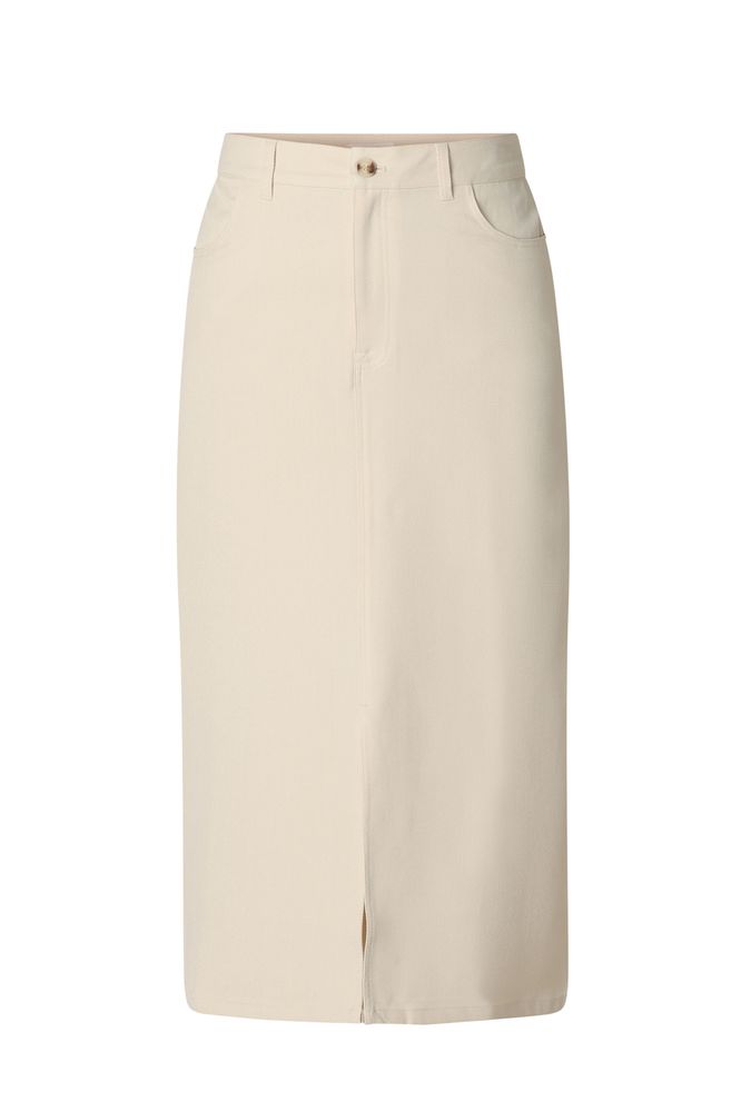 YEST Klea Skirt 0006368