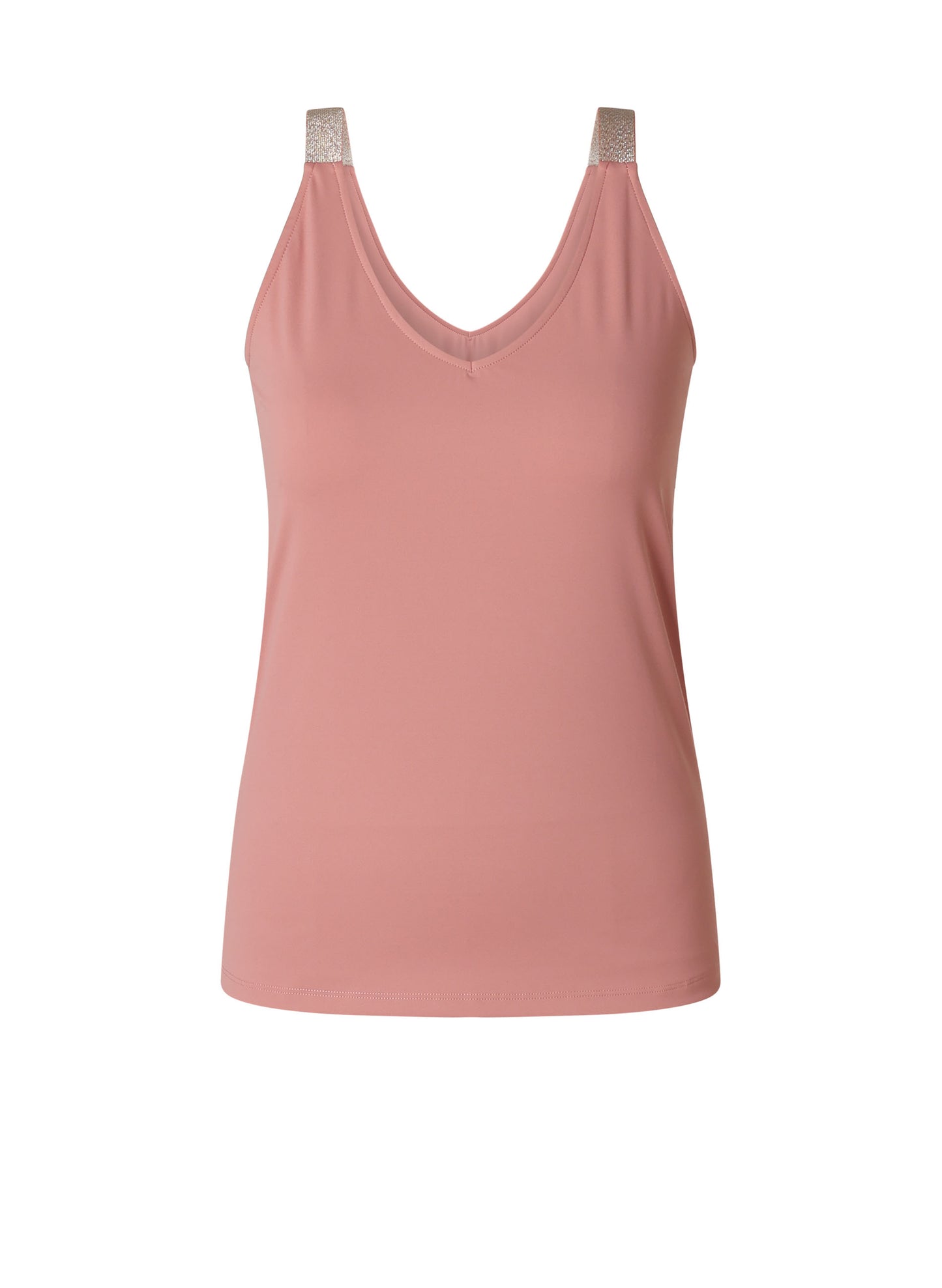 YEST Salina Essential Top 0006227