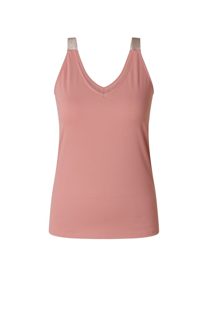 YEST Salina Essential Top 0006227