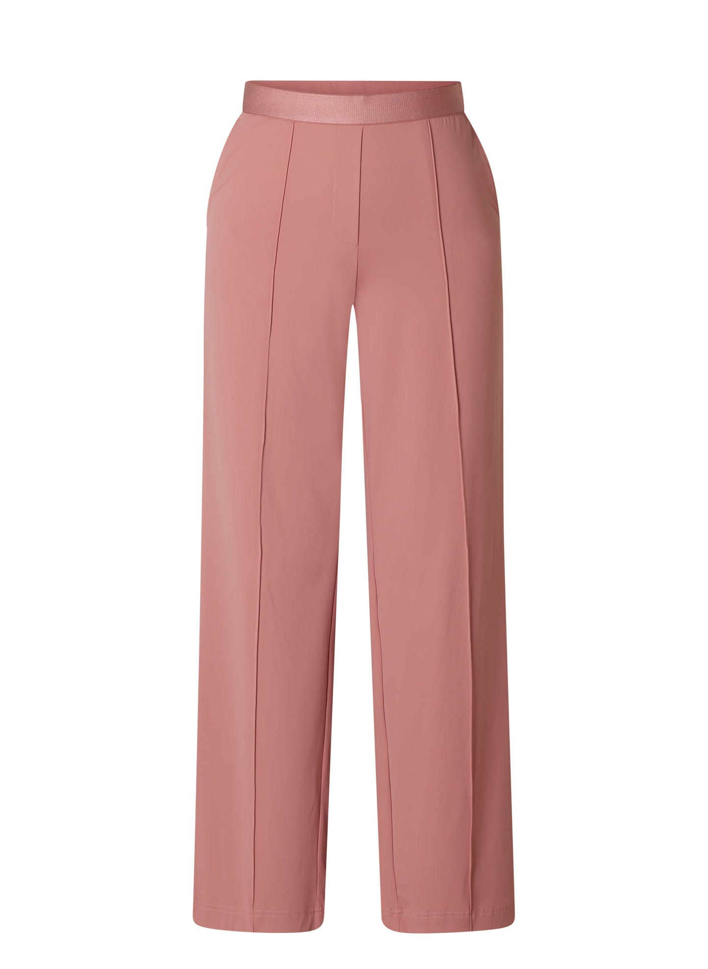 YEST Naleya Essential Trouser 0006378