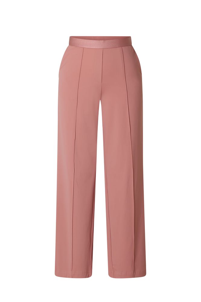 YEST Naleya Essential Trouser 0006378