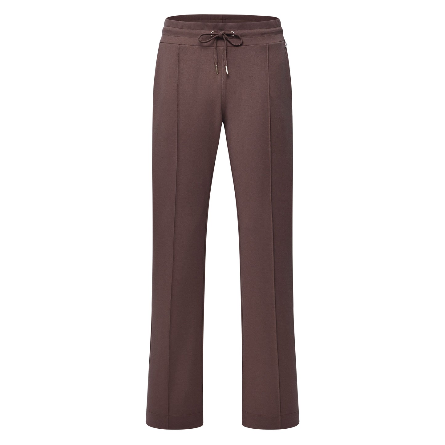 HV Polo Ellis Trousers Chocolate