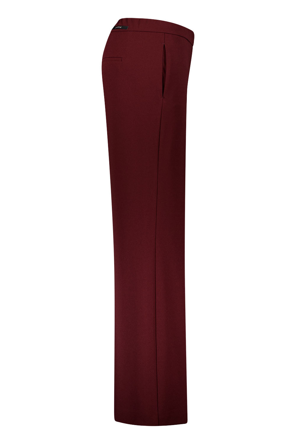Gardeur Franca Wide City Chic 601371 Wine