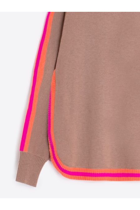 Vilagallo Knitwear 32771