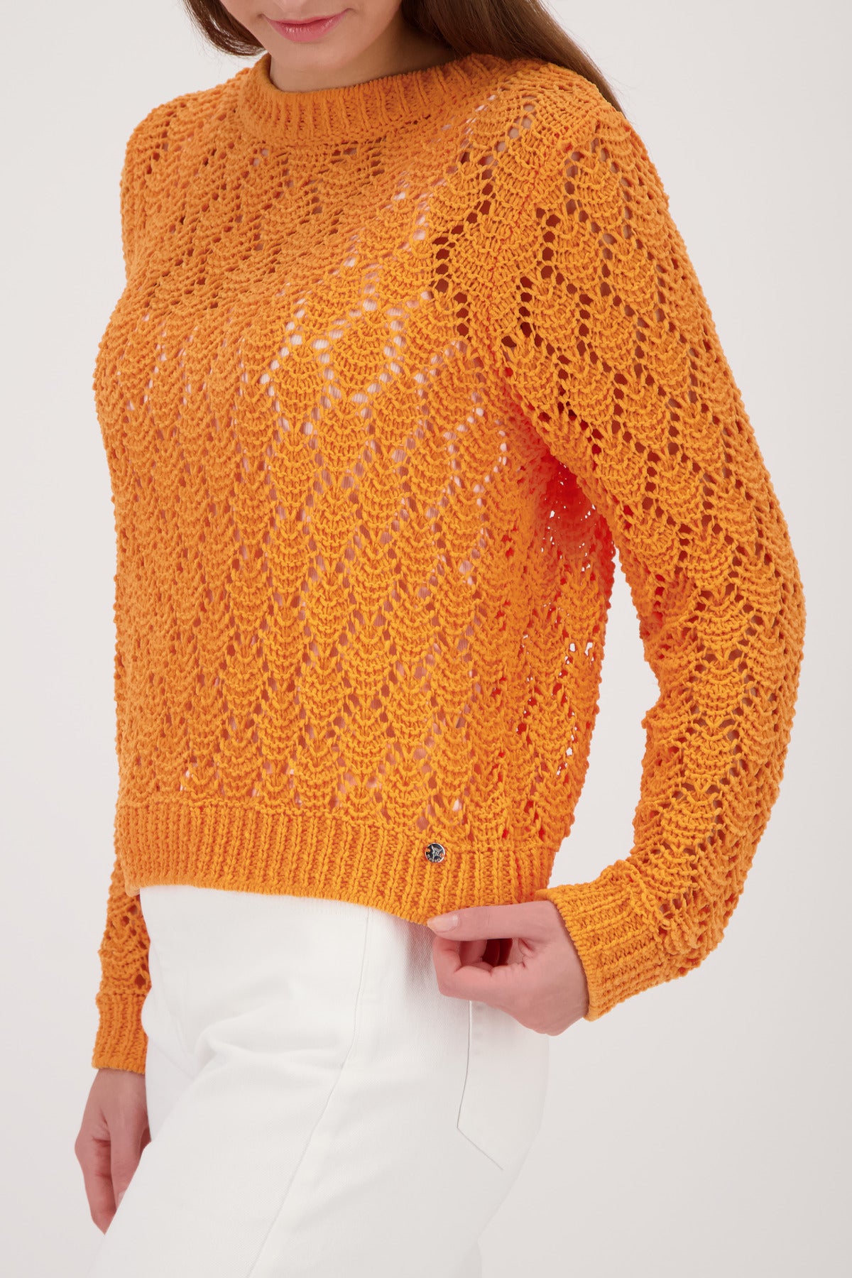 Monari Pullover Aperitif 410392