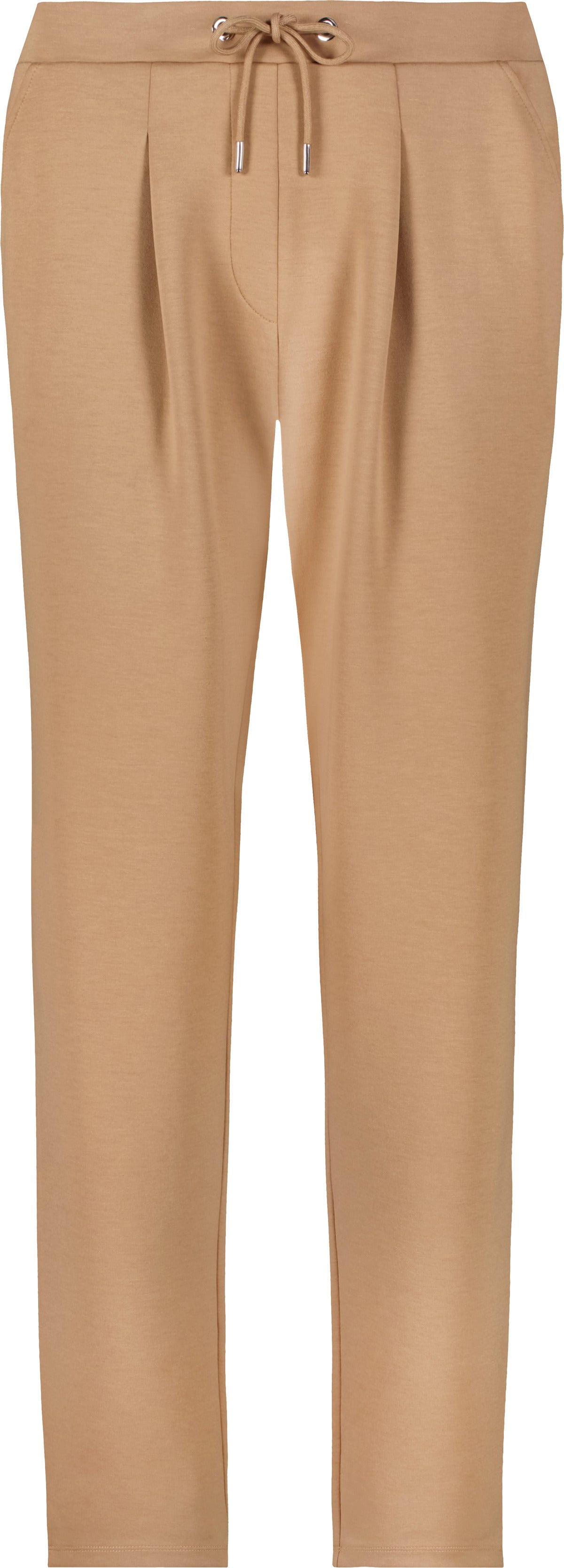 Monari Trousers Biscotti 410465