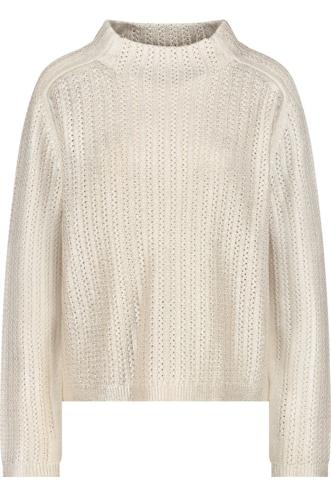 Monari Glossy Sweater 809522