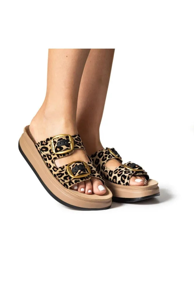Fantasy Sandals Zefi