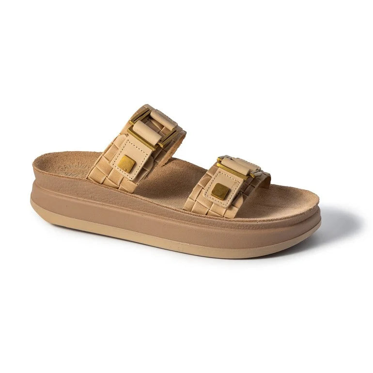 Fantasy Sandals Adelita