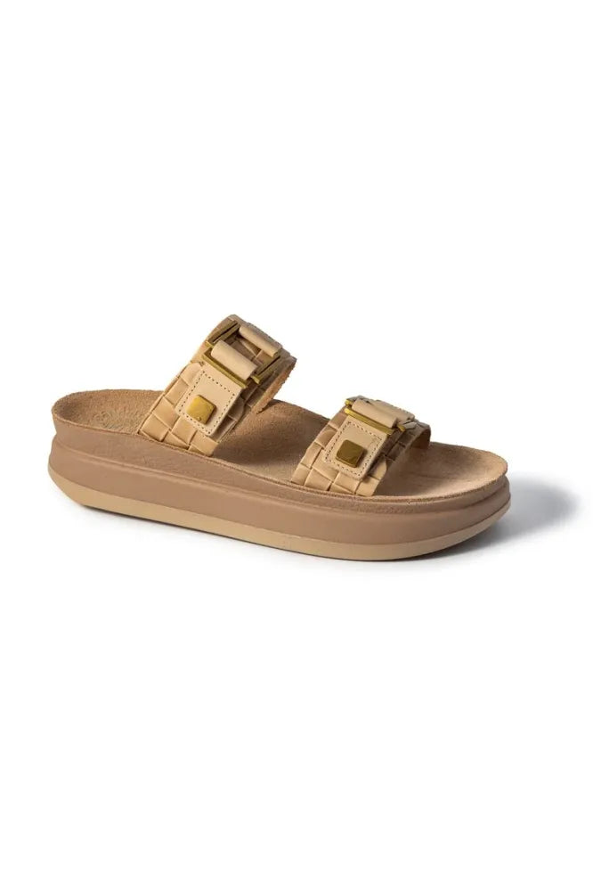 Fantasy Sandals Adelita