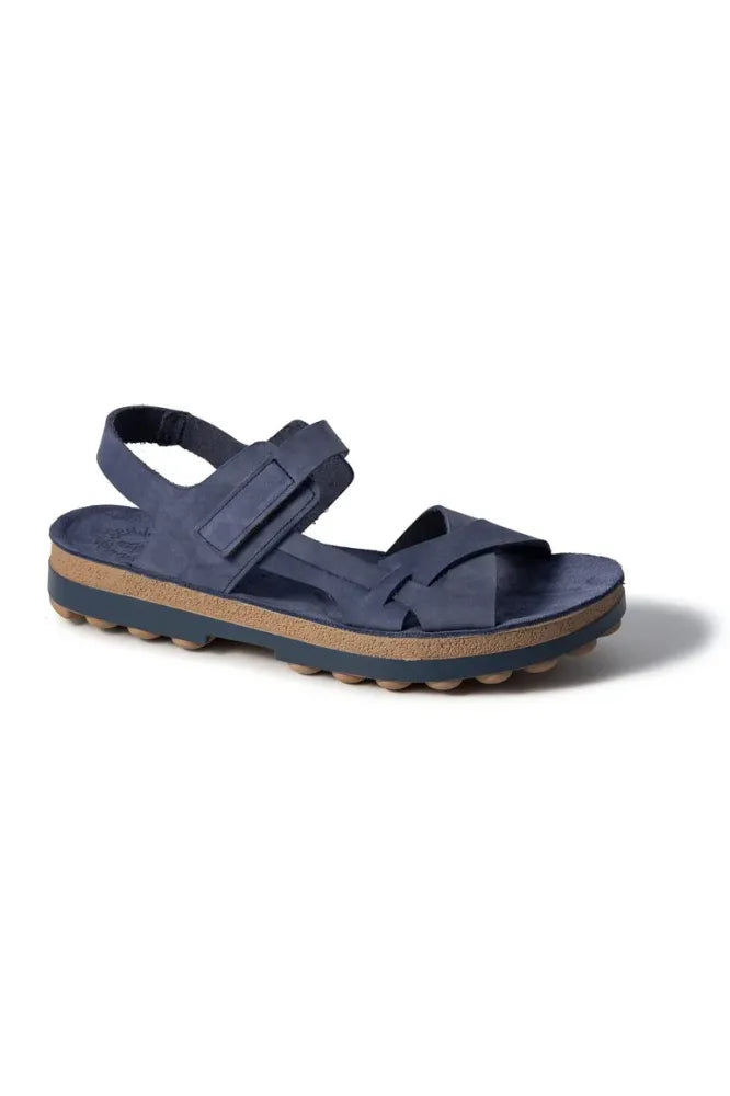 Fantasy Sandals Marianna