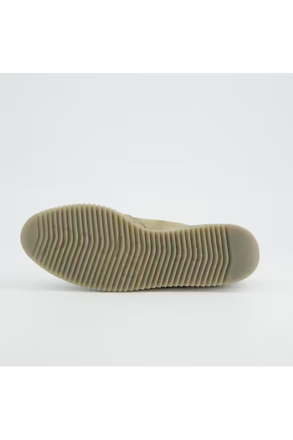 Paul Green Sneaker Hunter/Cream