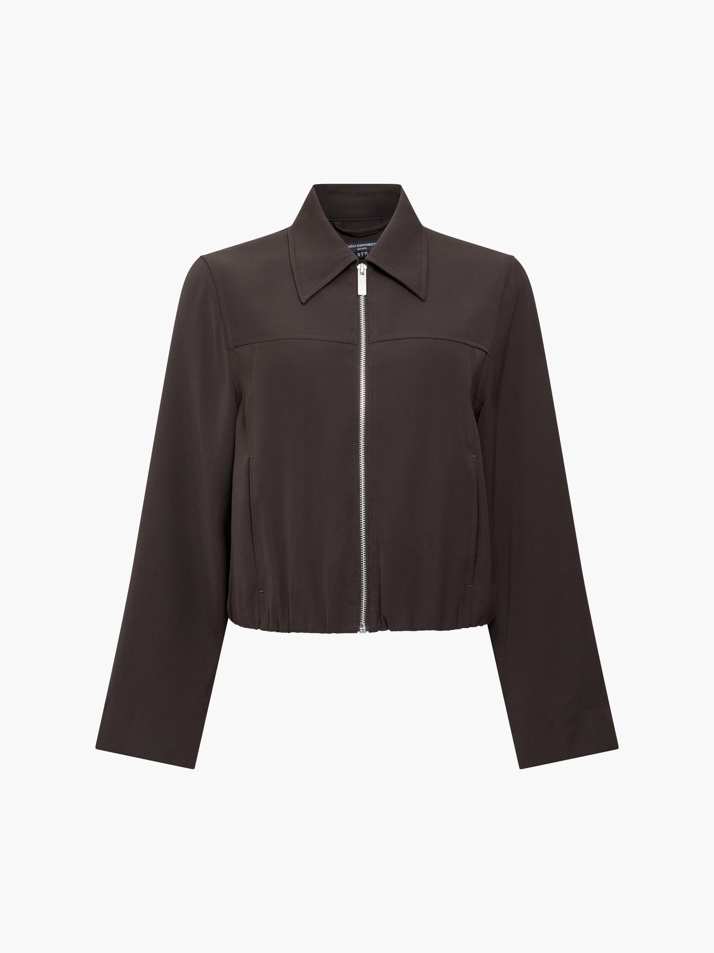 French Connection Vinnie Blousson Jacket