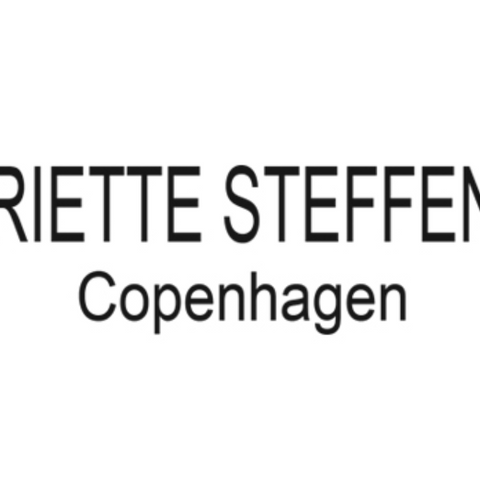 Henriette Steffensen
