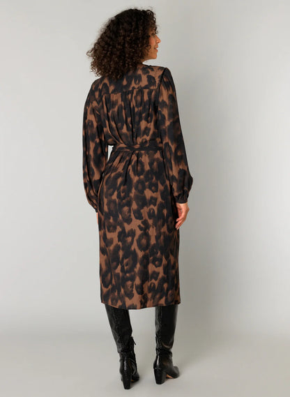 YEST Charlene Dress 0005793