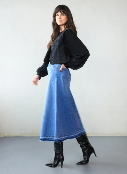 YEST Clarisse Jacket