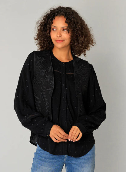 YEST Clarisse Jacket