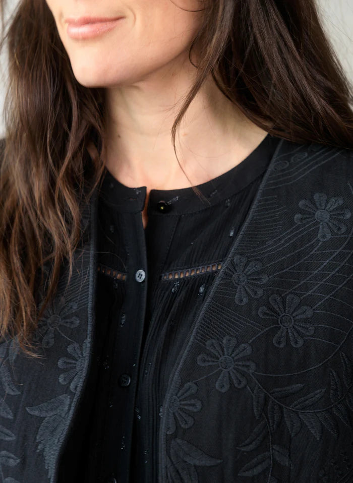 YEST Clarisse Jacket