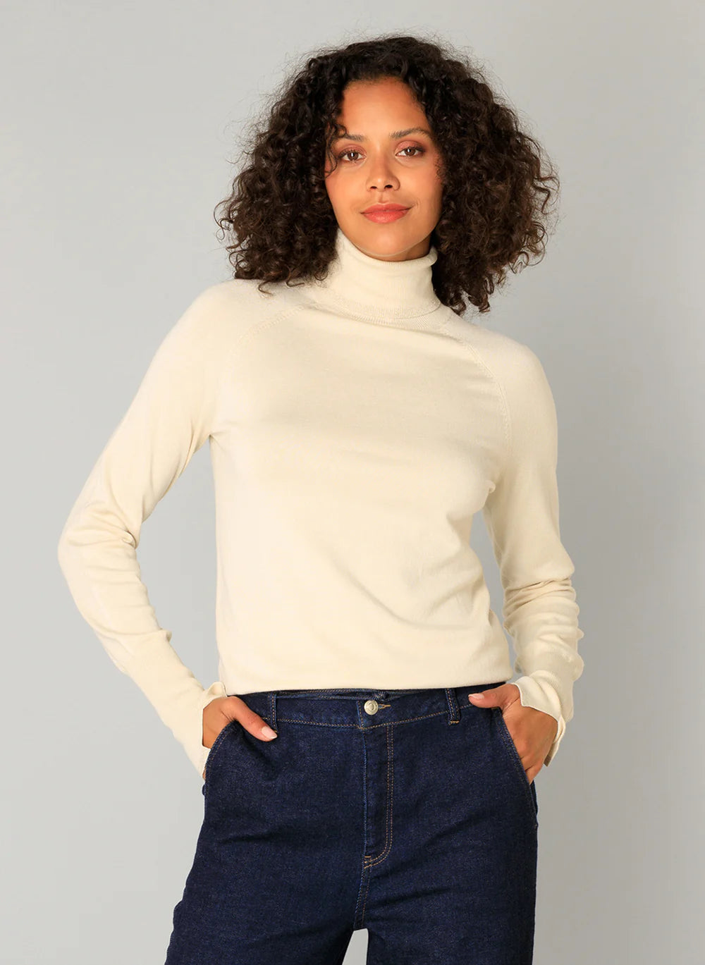 YEST Ojasvini Knit 0005822