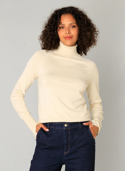 YEST Ojasvini Knit 0005822