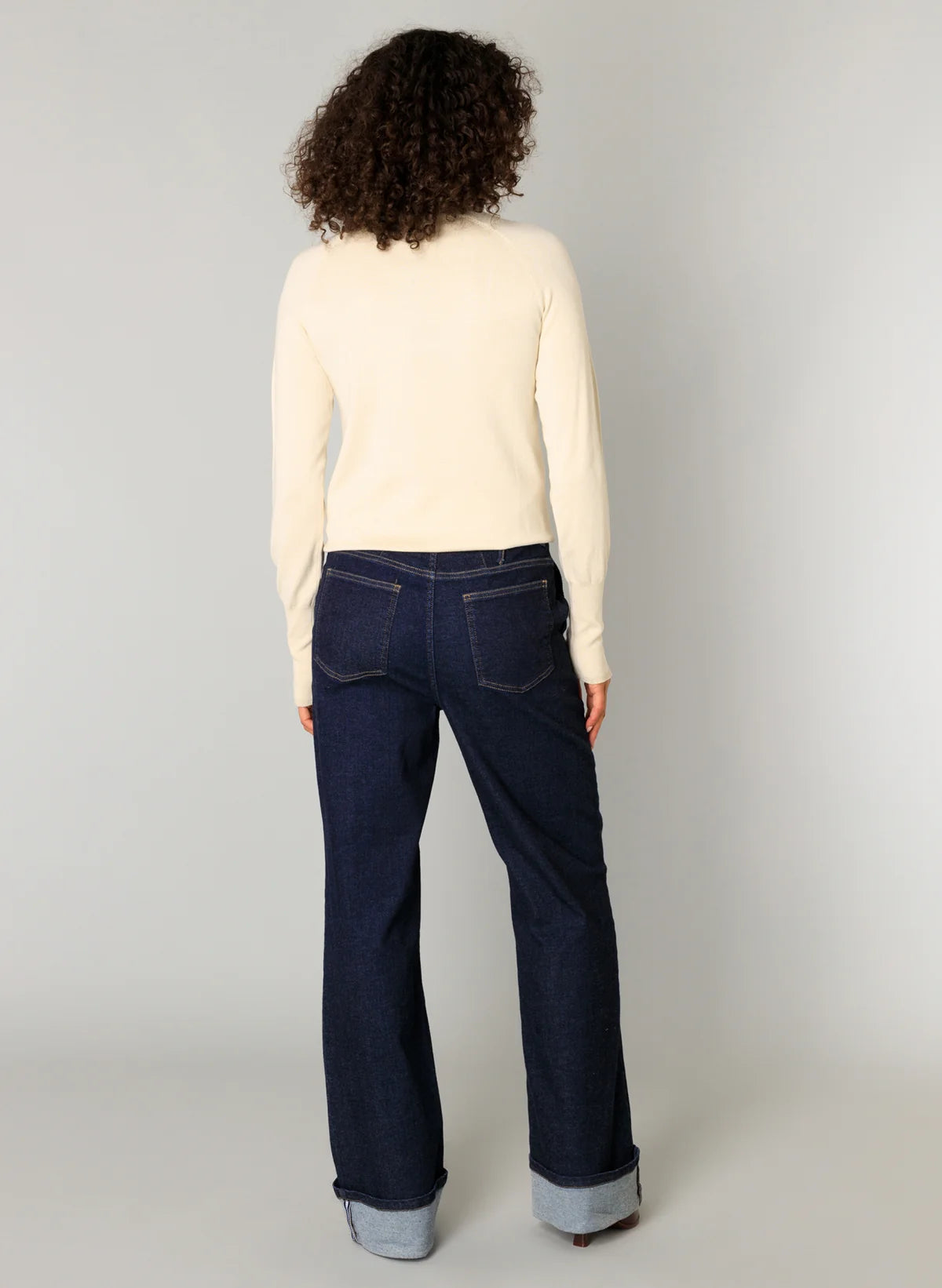 YEST Ojasvini Knit 0005822