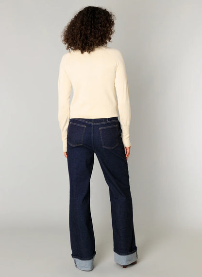 YEST Ojasvini Knit 0005822