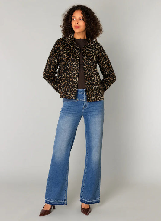 YEST Coraline Jacket 0005989