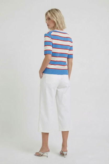 Oui Cherie Pullover 97850