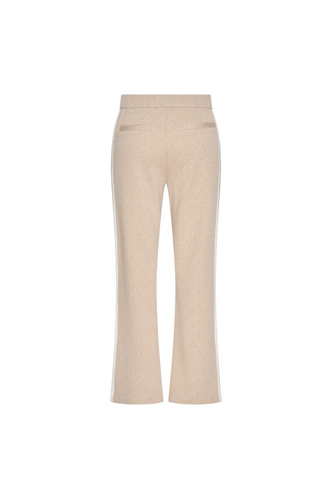 HV Polo Naomi Trousers Sand