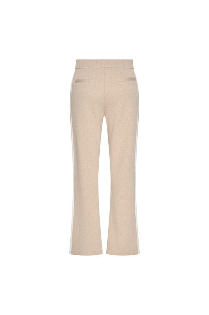 HV Polo Naomi Trousers Sand