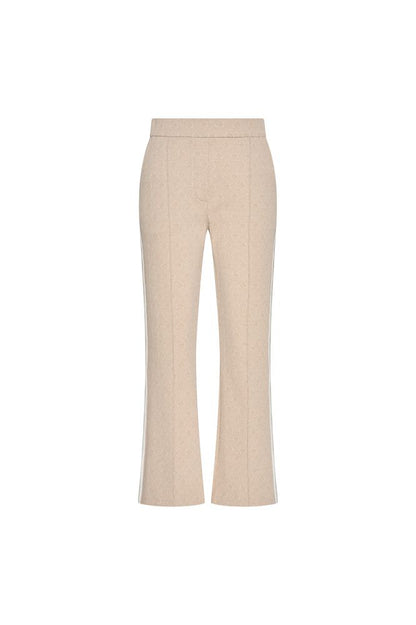 HV Polo Naomi Trousers Sand