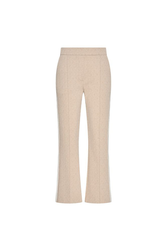 HV Polo Naomi Trousers Sand
