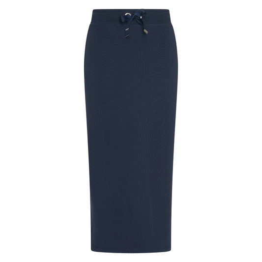 HV Polo Layla Skirt Navy