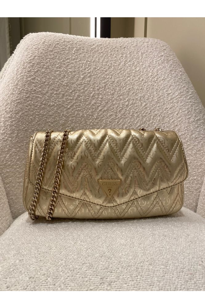 Guess Bags Purses for Women Alana Interiors Alana Rewards