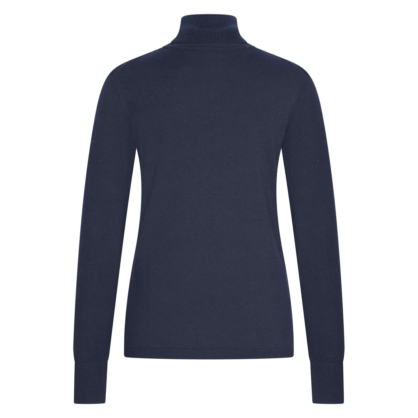 HV Polo Lynda Pullover Navy